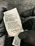 Express Black Active Pants Size S - photo 8