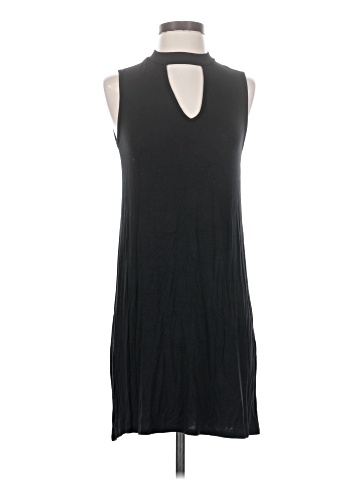 Loveappella Casual Dress (view 1)
