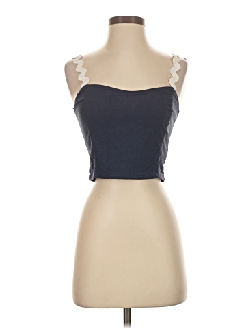 Thirty/Thirty Tube Top (view 1)