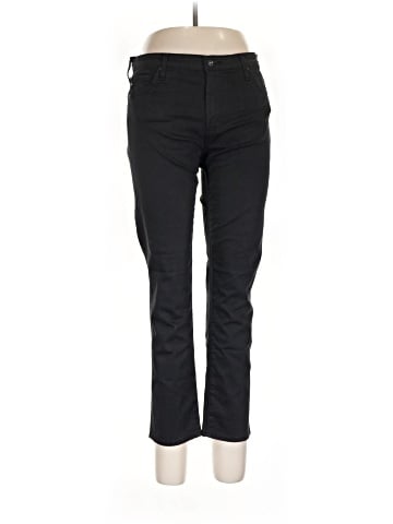 Adriano Goldschmied Jeggings (view 1)
