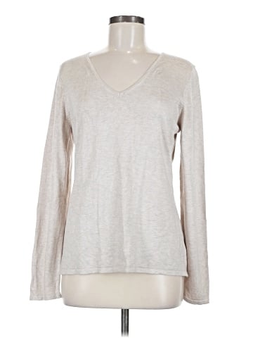 T Tahari Pullover Sweater (view 1)