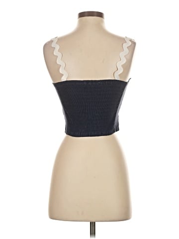 Thirty/Thirty Tube Top (view 2)