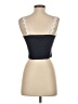 Thirty/Thirty Blue Tube Top Size XS - photo 2