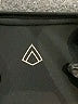 Assorted Brands Solid Black Short Sleeve T-Shirt Size L (estimated) - photo 7