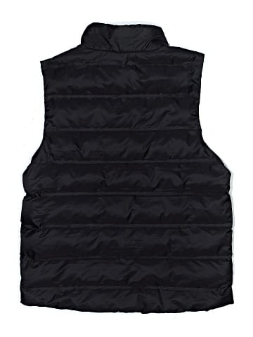 H&M Vest (view 2)