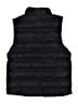 H&M Black Vest Size 12 - 14 - photo 2