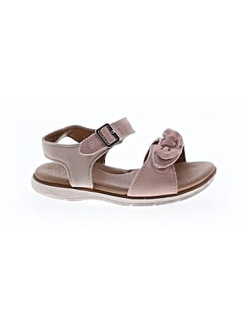 Stride Rite Sandals (view 1)