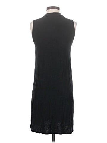 Loveappella Casual Dress (view 2)