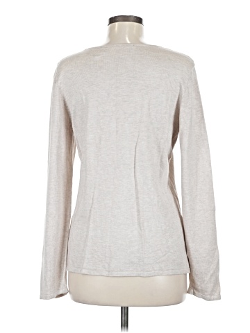 T Tahari Pullover Sweater (view 2)