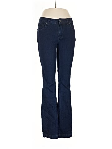 Crest Jeans Jeans (view 1)