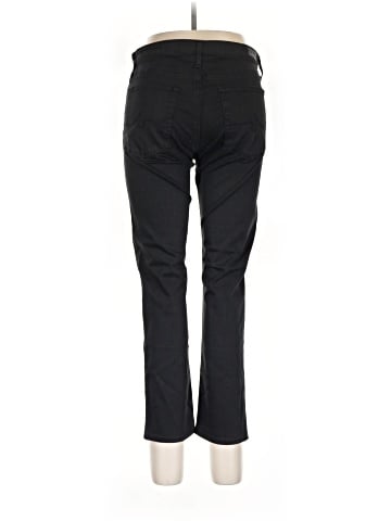 Adriano Goldschmied Jeggings (view 2)