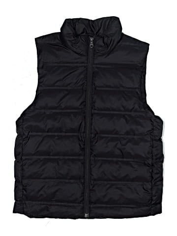 H&M Vest (view 1)