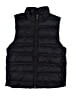 H&M Black Vest Size 12 - 14 - photo 1