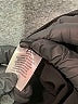 Open Edit 100% Polyester Black Blazer Size S - photo 4