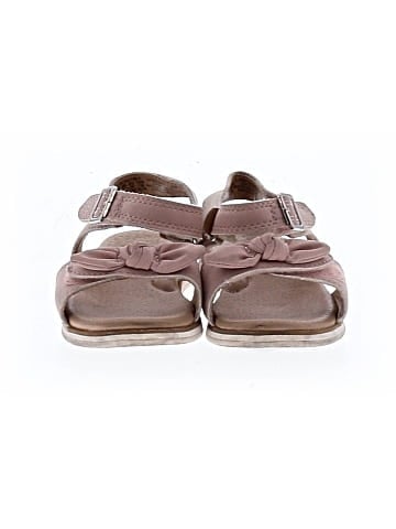 Stride Rite Sandals (view 2)