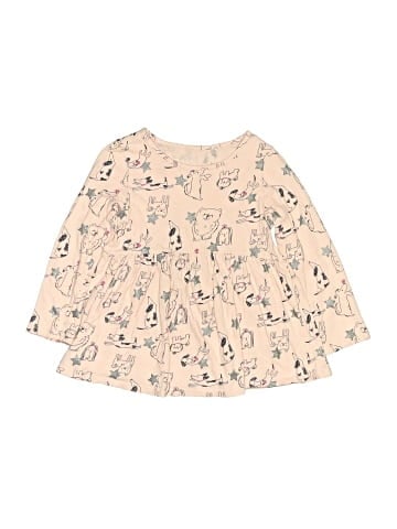 Baby Gap Dress (view 1)