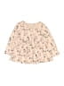 Baby Gap Tan Dress Size 4 - photo 1