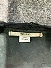 Kimchi Blue Black Cocktail Dress Size XS - photo 7
