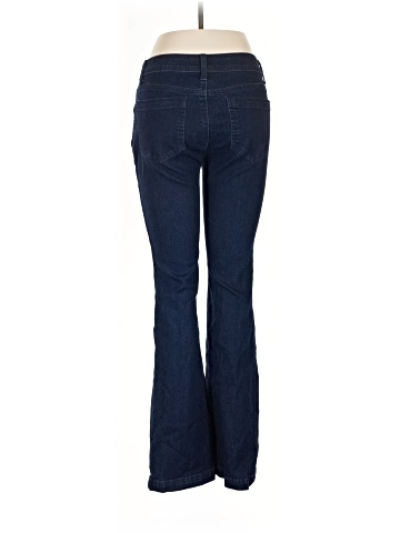 Crest Jeans Jeans (view 2)