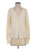Wilfred Ivory Cardigan Size S - photo 1