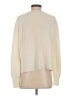 Wilfred Ivory Cardigan Size S - photo 2