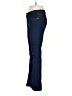 Crest Jeans Chevron-herringbone Blue Jeans Size 9 - photo 5
