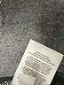 Express Tweed Gray Formal Skirt Size S - photo 5