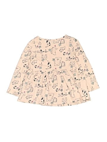 Baby Gap Dress (view 2)