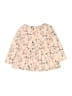 Baby Gap Tan Dress Size 4 - photo 2