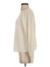Wilfred Ivory Cardigan Size S - photo 5