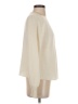 Wilfred Ivory Cardigan Size S - photo 4