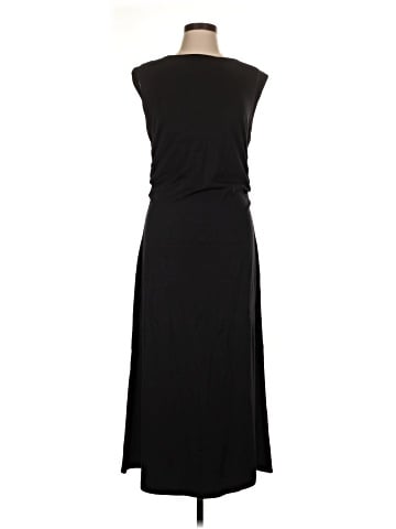 H&M Casual Dress (view 1)