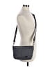 Lug Argyle Gray Crossbody Bag One size - photo 2