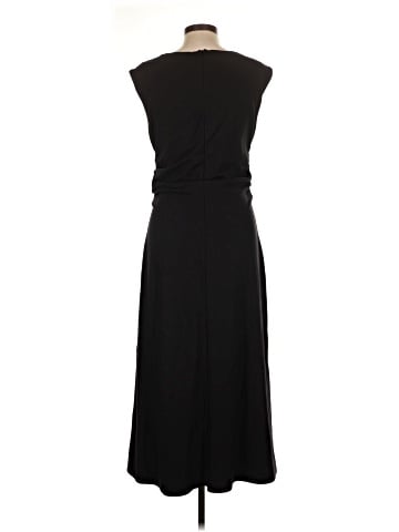 H&M Casual Dress (view 2)