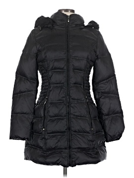 Laundry By Shelli Segal Snow Jacket