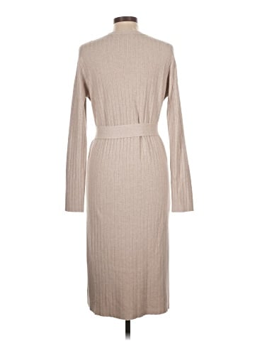 Tea n Rose Casual Dress (view 2)