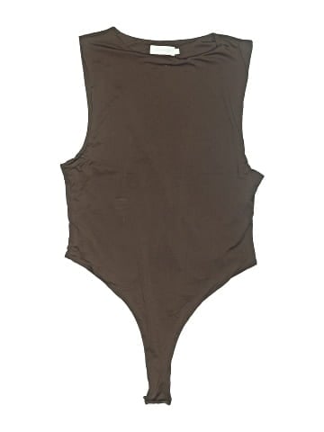 Meshki Bodysuit (view 1)