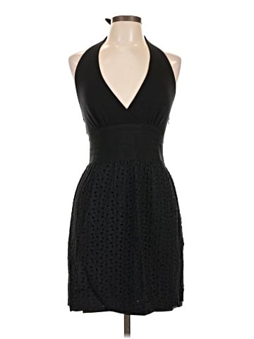 Cynthia Cynthia Steffe Cocktail Dress (view 1)