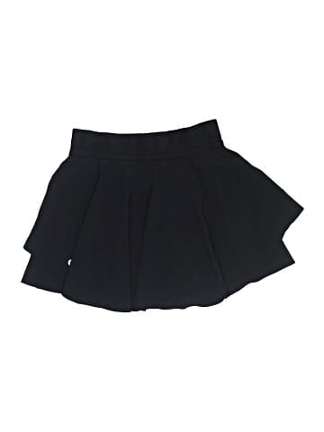 Lululemon Athletica Active Skort (view 2)