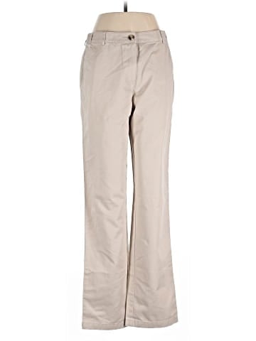 L.L.Bean Khakis (view 1)