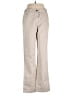 L.L.Bean Tan Khakis Size 4 - photo 1