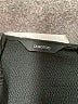 Dokotoo Black Long Sleeve Top Size M - photo 7