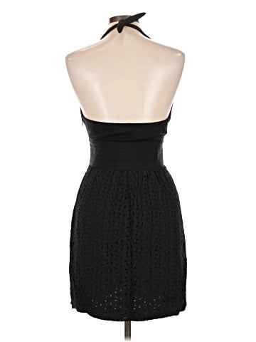 Cynthia Cynthia Steffe Cocktail Dress (view 2)