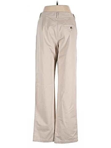 L.L.Bean Khakis (view 2)