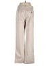 L.L.Bean Tan Khakis Size 4 - photo 2