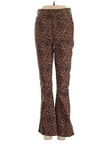 7 For All Mankind Jeans (view 1)