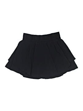 Lululemon Athletica Active Skort