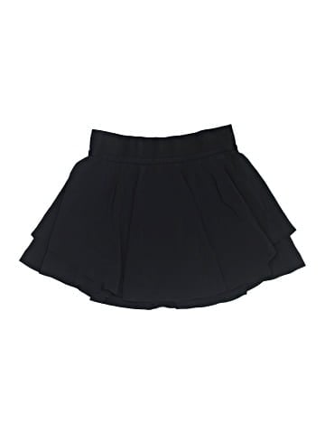 Lululemon Athletica Active Skort (view 1)