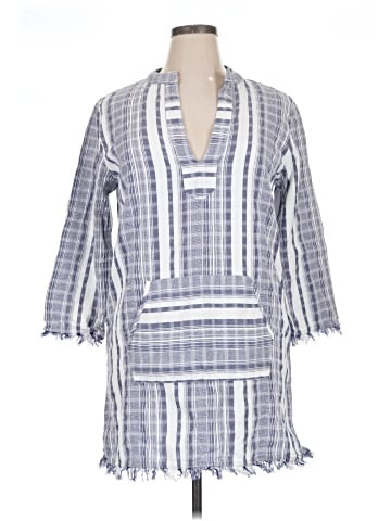 Tommy Bahama Casual Dress (view 1)