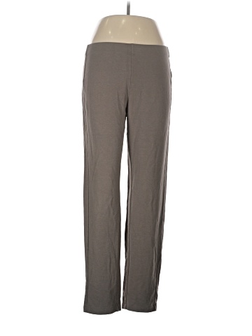 Purejill Dress Pants (view 1)